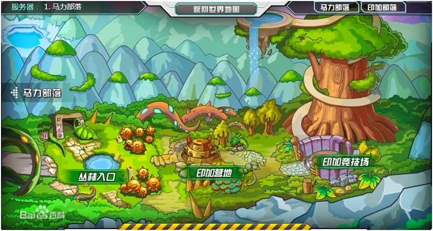 ����R��Qr4�o��ʹ�ü��ɺ�ע�����Ԕ����B