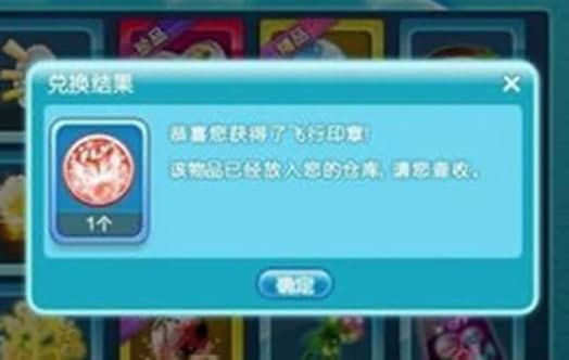 qq��������й�����ɫ��B