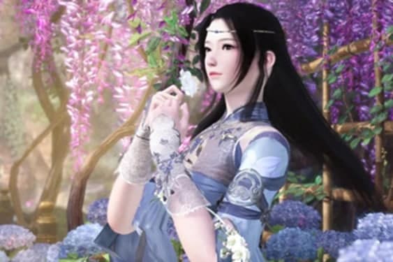 ��ˮ���Α���������B