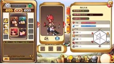 �������޸���ʹ���f��