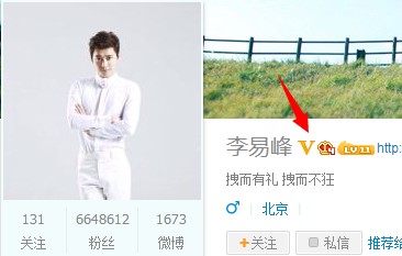 ΢�������o������ʹ�ý�B