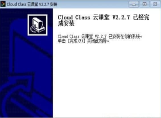 ���n�ư��b�̳̲��E