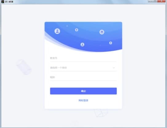 ���n�ư��b�̳̲��E