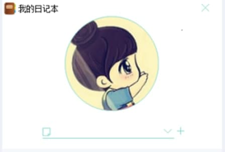 �ҵ���ӛܛ�����ܼ���Ҋ(ji��n)��(w��n)�}���