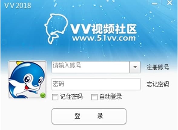 51vvҕ�l�ٷ����d���ܽ�B