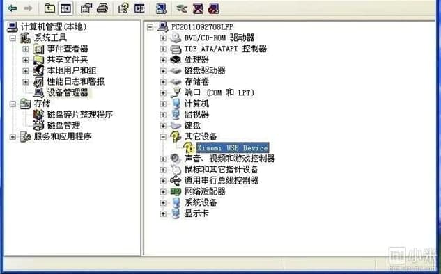 С����ʹ�ý̳�Ԕ��