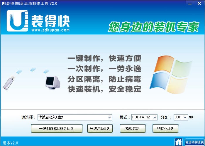 �b�ÿ�ʹ�ü���