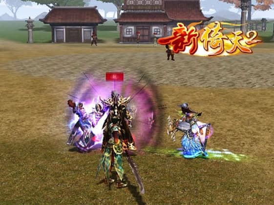 ������2�Α��B