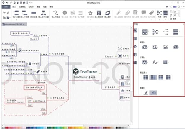 �|�D˼�S���D���b�̳̽�B