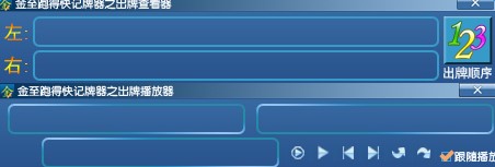 �S���u��죨�����S���u������ӛ������ʹ���f��