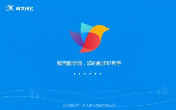 ���Խ̌Wͨ������ɫ�ͳ�Ҋ���}���