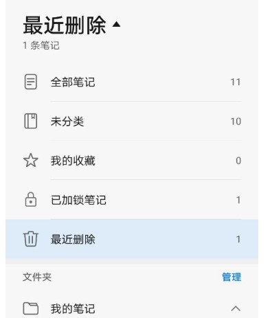 ���I�ƹPӛ�ٷ����d�D��ʹ�ý̌W