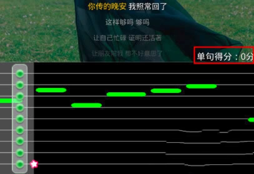 ����K����X��ĳ�Ҋ���}Ԕ����B