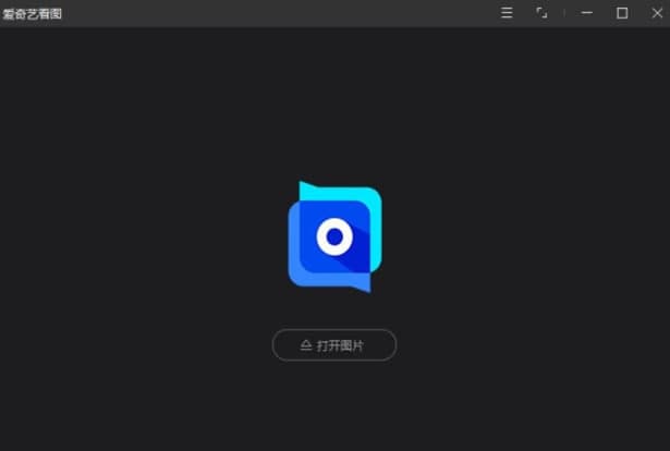 ��ôʹ�Ð���ˇ���D