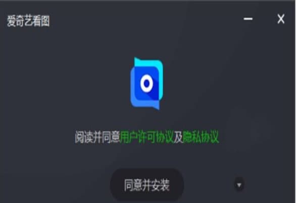 ��ôʹ�Ð���ˇ���D