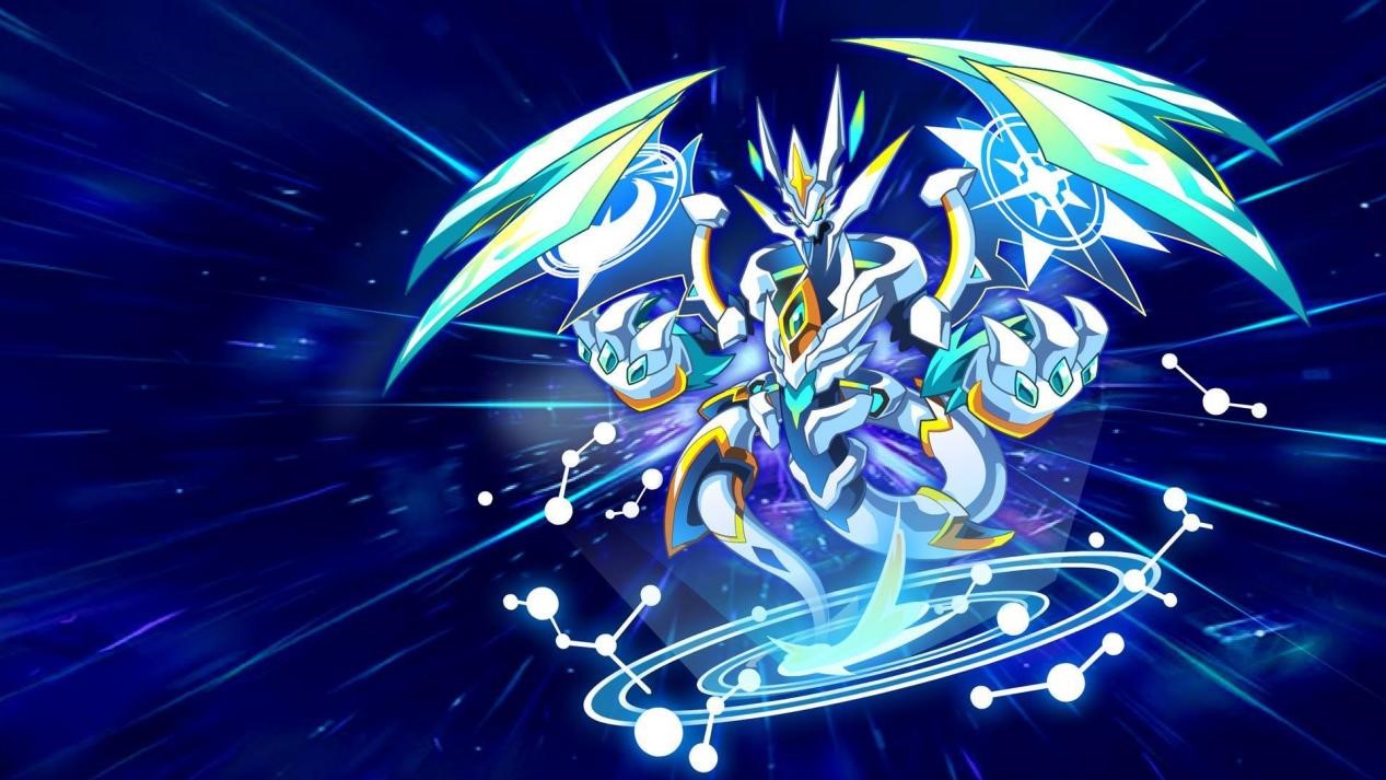 С�ҊW������칤�߻������ݼ�ʹ�ü���Ԕ����B