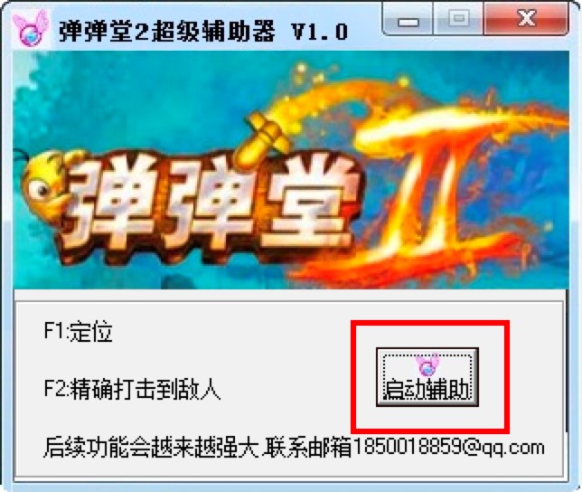 ������2�����o�����������ݼ�ʹ�ü���Ԕ����B