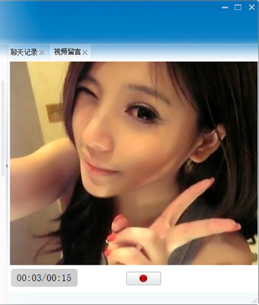 �Ѿ����ſ͑������ֱؿ��Ļ��Aʹ�ü���Ԕ����B