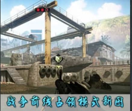 ��ǰ���Α򺆽鼰������B