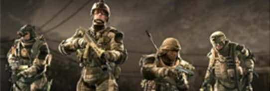 ��ǰ���Α򺆽鼰������B