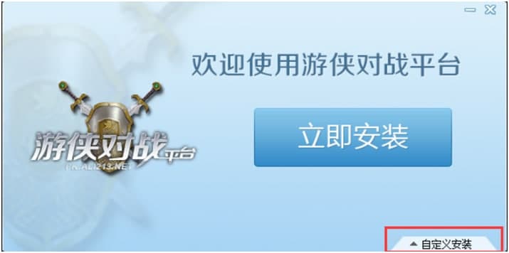 �΂b����(zh��n)ƽ�_�͑������d�����b�̳�Ԕ��(x��)��B