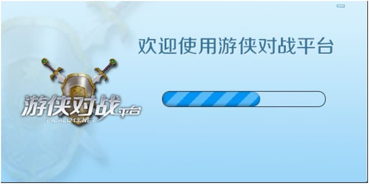 �΂b����(zh��n)ƽ�_�͑������d�����b�̳�Ԕ��(x��)��B