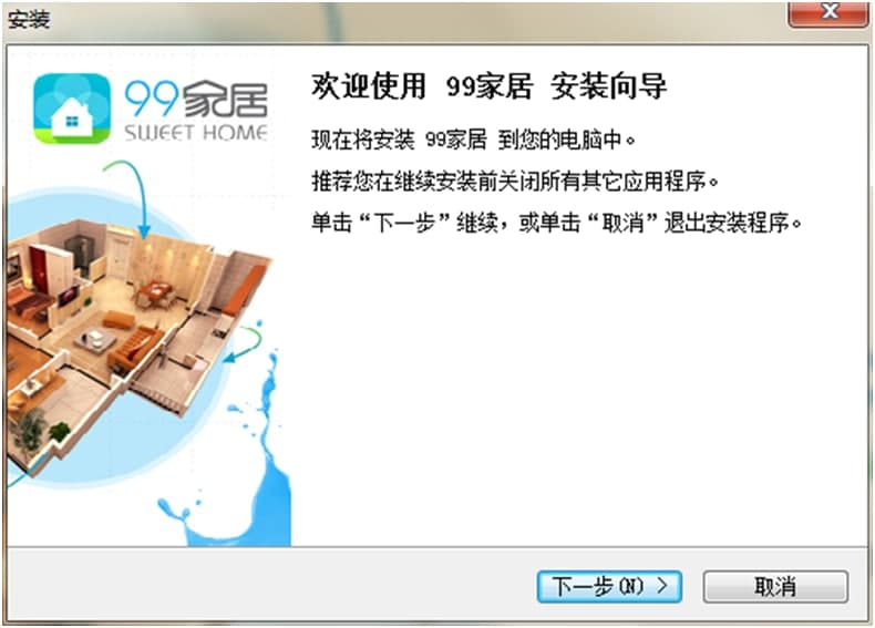 99�Ҿ���X��ٷ����d���b�̌W(xu��)