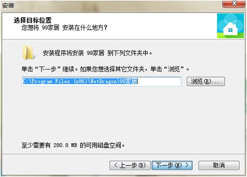 99�Ҿ���X��ٷ����d���b�̌W(xu��)