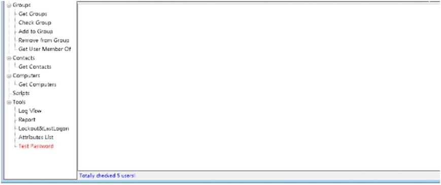 ADBulkAdmin�ٷ����dʹ�Æ��}���
