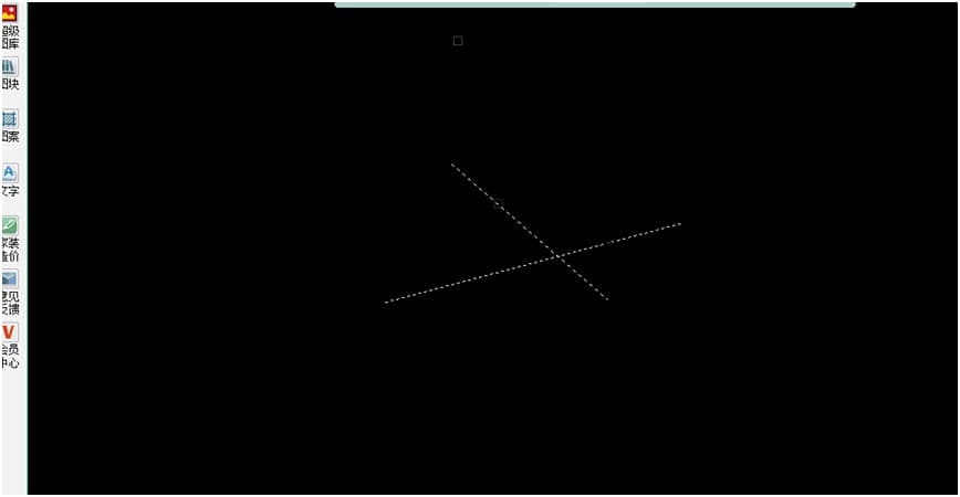 CAD���㮋�D�������ɽ�B