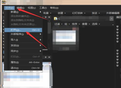ACD���Dܛ�����b�̳̽�B