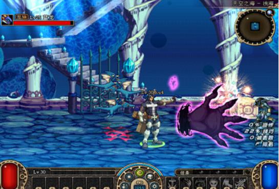 ���³��c��ʿ�ٷ����d