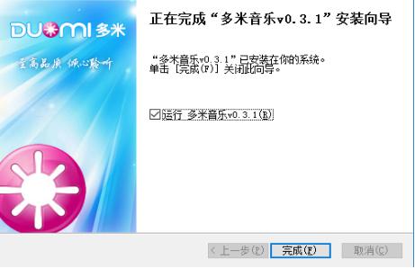 ���������������ٷ����d