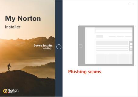 �Z�D����ܛ���ٷ����d