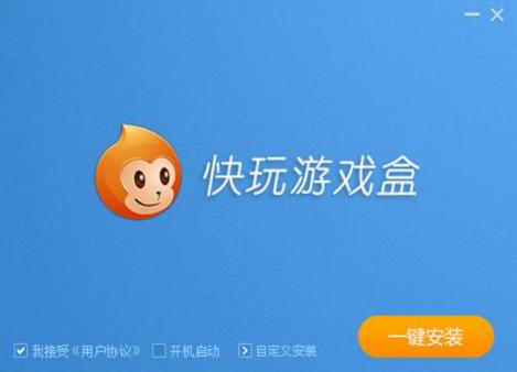 ��ôʹ�ÿ���Α�