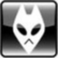 Winamp��Ҋ���}���͹��ܽ�B