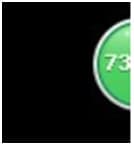 ������ʹ���f��