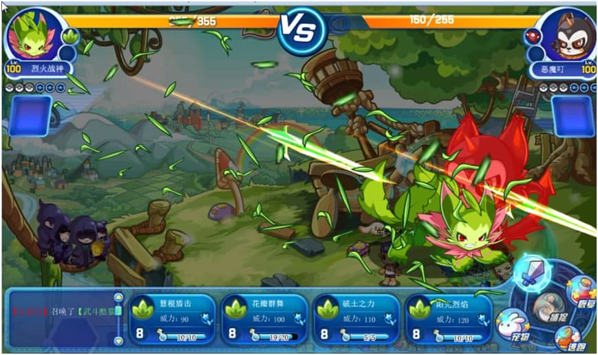 ��������|���o��ʹ�ý�B