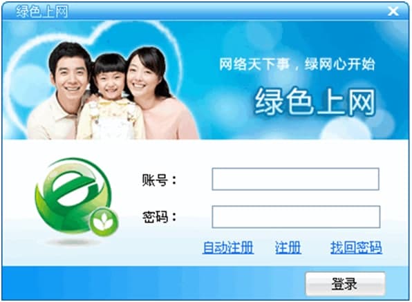 �G�W����ܛ����B