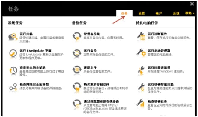 �Z�D����ܛ�����dʹ�÷�����B