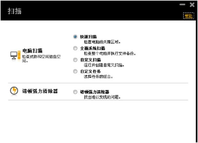 �Z�D����ܛ�����dʹ�÷�����B