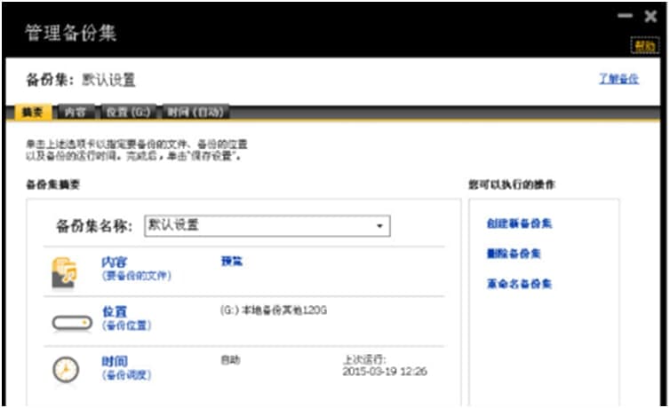 �Z�D����ܛ�����dʹ�÷�����B