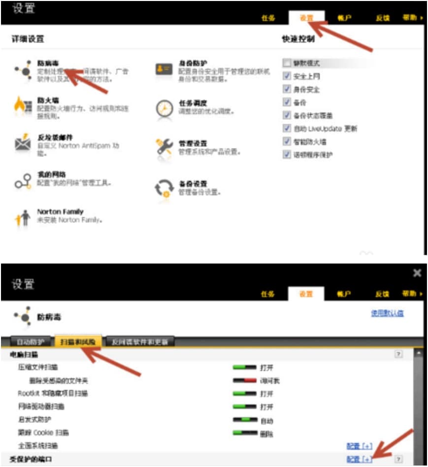 �Z�D����ܛ�����dʹ�÷�����B