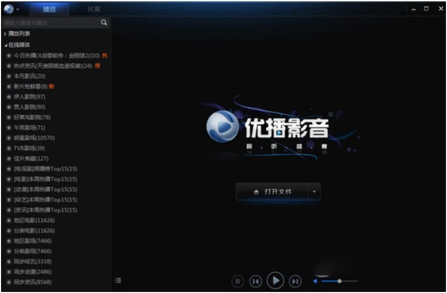 ����������Ӱ����ʹ�÷���