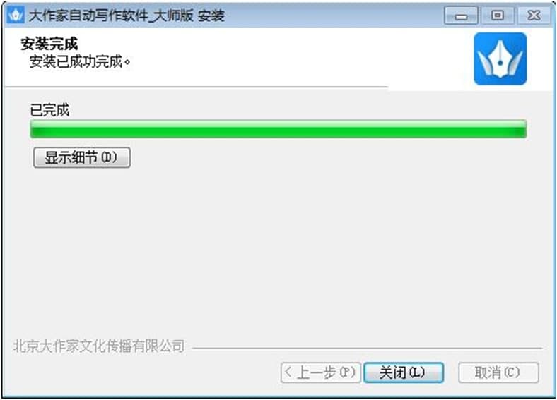 �Ԅӌ���ܛ������Ԕ����B