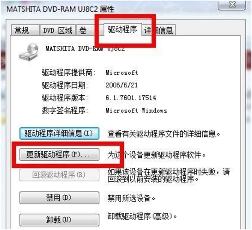 ���(q��)�(q��)����������