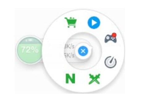 ������ʹ���f��