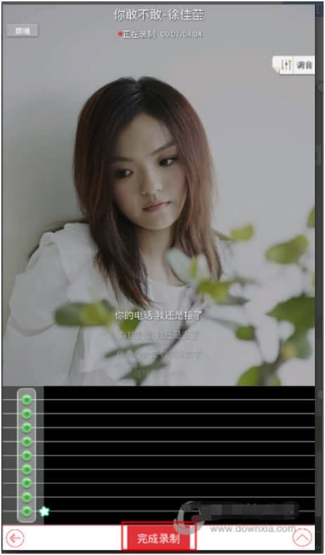 ����K��ܛ����ɫ�Լ�������ƽ̳�