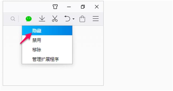 QQ�g�[���O�ٰ�g�[��������Q�k��