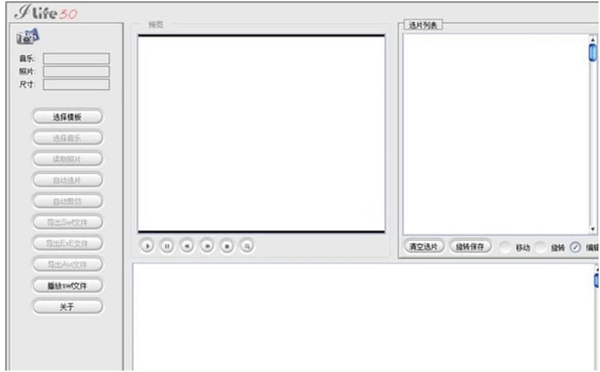 ֪���������ܛ�����dԔ���B